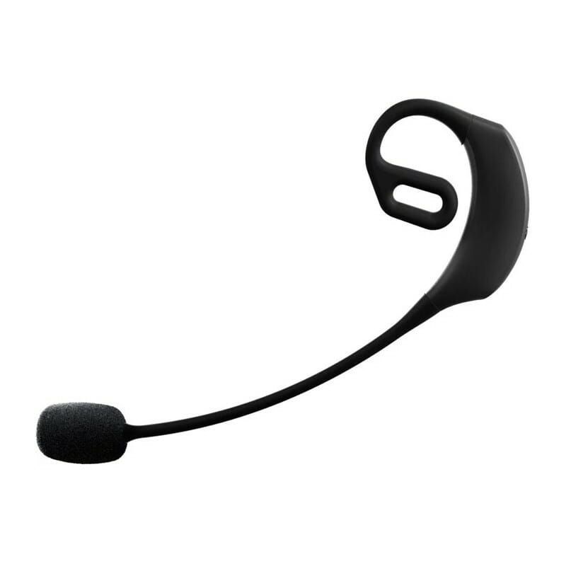 Мікрофон SteelSeries Arena Wireless Mic для Arena 7/9 (61591)