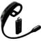 Фото - Мікрофон SteelSeries Arena Wireless Mic для Arena 7/9 (61591) | click.ua