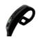 Фото - Микрофон SteelSeries Arena Wireless Mic для Arena 7/9 (61591) | click.ua