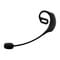 Фото - Микрофон SteelSeries Arena Wireless Mic для Arena 7/9 (61591) | click.ua