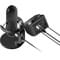 Фото - Микрофон SteelSeries Alias Pro RGB XLR Stream Mixer 1 Capsule (61597) | click.ua