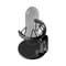 Фото - Микрофон SteelSeries Alias Pro RGB XLR Stream Mixer 1 Capsule (61597) | click.ua