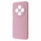 Фото - Чeхол-накладка Wave Full Silicone Cover для Xiaomi Redmi 14C 4G/Poco C75 Pink Sand | click.ua