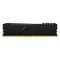 Фото - Модуль пам`ятi DDR4 4x16GB/3200 Kingston Fury Beast Black (KF432C16BBK4/64) | click.ua