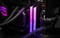 Фото - Модуль памяти DDR5 2x16GB/6000 Goodram IRDM RGB Black (IRG-60D5L30S/32GDC) | click.ua