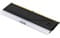 Фото - Модуль памяти DDR5 2x16GB/6000 Goodram IRDM RGB Black (IRG-60D5L30S/32GDC) | click.ua