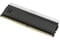 Фото - Модуль пам`ятi DDR5 2x16GB/6000 Goodram IRDM RGB Black (IRG-60D5L30S/32GDC) | click.ua