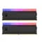 Фото - Модуль пам`ятi DDR5 2x16GB/6400 Goodram IRDM RGB Black (IRG-64D5L32S/32GDC) | click.ua