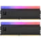 Фото - Модуль пам`ятi DDR5 2x16GB/6400 Goodram IRDM RGB Black (IRG-64D5L32S/32GDC) | click.ua