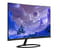 Фото - Монитор Prologix Gaming 27" GM2724C VA Black Curved 180Hz | click.ua