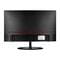 Фото - Монитор Prologix Gaming 27" GM2724C VA Black Curved 180Hz | click.ua