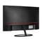 Фото - Монитор Prologix Gaming 27" GM2724C VA Black Curved 180Hz | click.ua