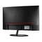 Фото - Монитор Prologix Gaming 27" GM2724C VA Black Curved 180Hz | click.ua