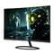 Фото - Монитор Prologix Gaming 27" GM2724C VA Black Curved 180Hz | click.ua