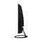 Фото - Монітор Prologix Gaming 27" GM2724C VA Black Curved 180Hz | click.ua