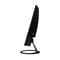 Фото - Монітор Prologix Gaming 27" GM2724C VA Black Curved 180Hz | click.ua