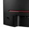 Фото - Монітор Prologix Gaming 27" GM2724C VA Black Curved 180Hz | click.ua