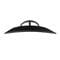 Фото - Монітор Prologix Gaming 27" GM2724C VA Black Curved 180Hz | click.ua