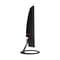 Фото - Монітор Prologix Gaming 27" GM2724C VA Black Curved 180Hz | click.ua