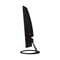 Фото - Монітор Prologix Gaming 27" GM2724C VA Black Curved 180Hz | click.ua