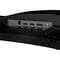 Фото - Монітор Prologix Gaming 27" GM2724C VA Black Curved 180Hz | click.ua