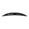 Фото - Монітор Prologix Gaming 27" GM2724C VA Black Curved 180Hz | click.ua