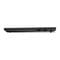 Фото - Ноутбук Lenovo V15 G4 IRU (83A100JCRA) Black | click.ua