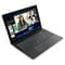 Фото - Ноутбук Lenovo V15 G4 IRU (83A100JCRA) Black | click.ua