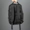 Фото - Рюкзак для ноутбука XO CB02-17 Black | click.ua
