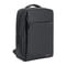 Фото - Рюкзак для ноутбука XO CB02-17 Black | click.ua