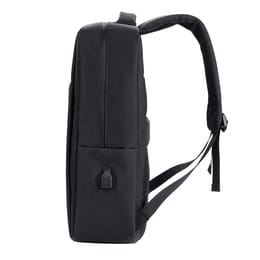 Рюкзак для ноутбука XO CB02-17 Black