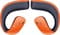 Фото - Bluetooth-гарнитура Black Shark TWS T20 Blue (BS-T20) | click.ua