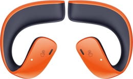 Bluetooth-гарнитура Black Shark TWS T20 Blue (BS-T20)