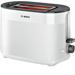Купить Тостер Bosch TAT2M121 Тостер Bosch TAT2M121