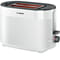 Фото - Тостер Bosch TAT2M121 | click.ua