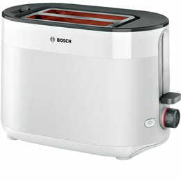 Тостер Bosch TAT2M121