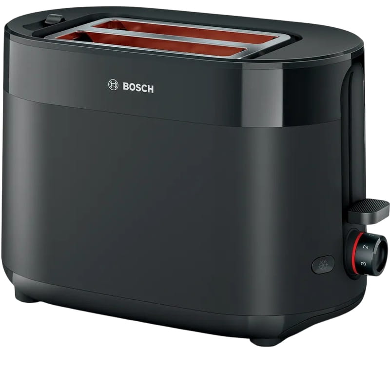 Тостер Bosch TAT2M123