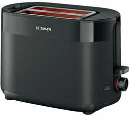 Тостер Bosch TAT2M123