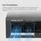 Фото - Комутатор Mercusys MS106LP | click.ua