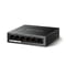 Фото - Комутатор Mercusys MS106LP | click.ua