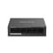Фото - Комутатор Mercusys MS106LP | click.ua