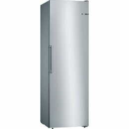 Морозильная камера Bosch GSN36VL30U