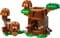 Фото - Конструктор LEGO Super Mario Игровая площадка для Goombas (71433) | click.ua