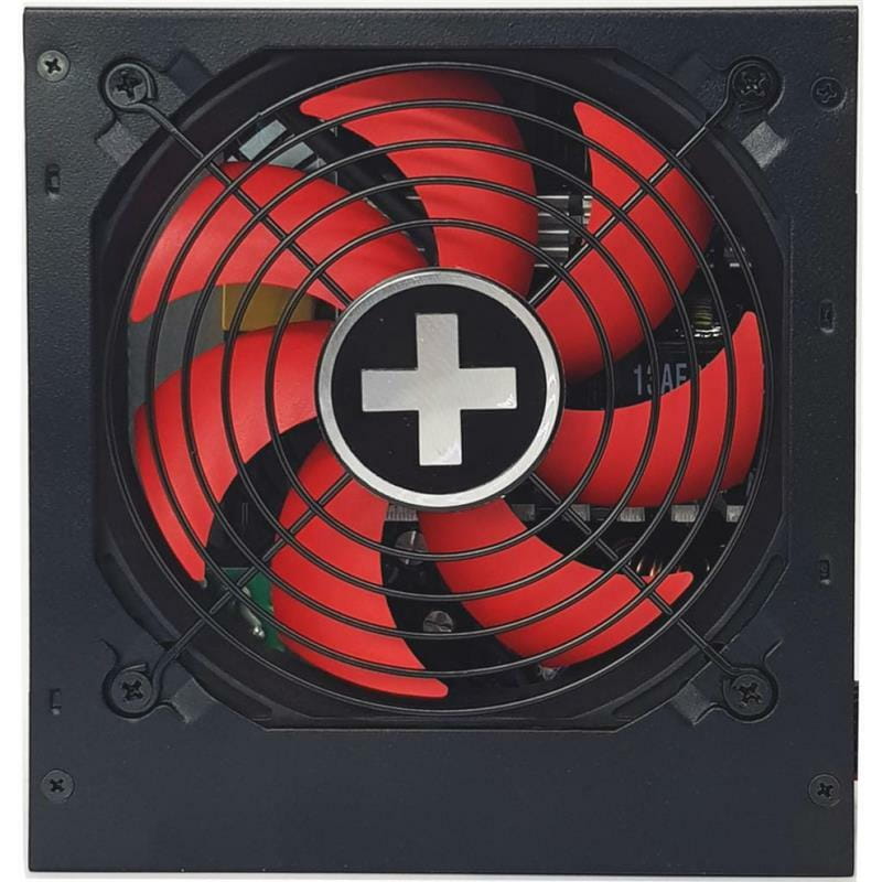 Блок питания Xilence Gaming (XP650R10) 650W