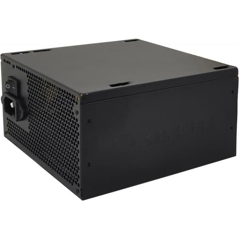 Блок живлення Xilence Gaming (XP650R10) 650W