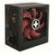 Фото - Блок живлення Xilence Gaming (XP650R10) 650W | click.ua