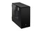 Фото - Корпус Corsair Carbide 678C Black (CC-9011167-WW) без БЖ | click.ua