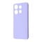 Фото - Чeхол-накладка Wave Colorful Case для Xiaomi Redmi Note 13 4G Light Purple | click.ua