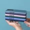 Фото - Чeхол-накладка Wave Matte Color Case для Xiaomi Redmi Note 13 4G Deep Purple | click.ua