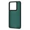 Фото - Чохол-накладка Wave Matte Color Case для Xiaomi Redmi Note 13 4G Forest Green | click.ua